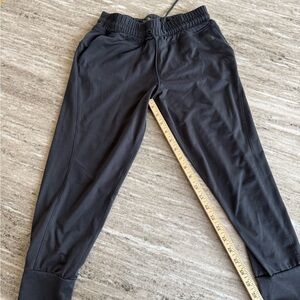 The North Face capri women jogger